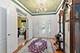 13048 Farm Hill, Huntley, IL 60142