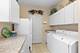 13048 Farm Hill, Huntley, IL 60142