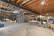 13048 Farm Hill, Huntley, IL 60142