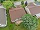 13048 Farm Hill, Huntley, IL 60142