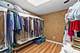 13048 Farm Hill, Huntley, IL 60142