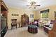13048 Farm Hill, Huntley, IL 60142