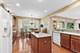 13048 Farm Hill, Huntley, IL 60142