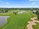 13048 Farm Hill, Huntley, IL 60142