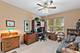 13048 Farm Hill, Huntley, IL 60142