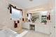 13048 Farm Hill, Huntley, IL 60142