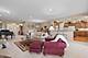 13048 Farm Hill, Huntley, IL 60142