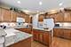 13048 Farm Hill, Huntley, IL 60142