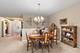 13048 Farm Hill, Huntley, IL 60142