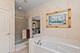 13048 Farm Hill, Huntley, IL 60142