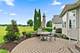 13048 Farm Hill, Huntley, IL 60142