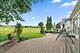 13048 Farm Hill, Huntley, IL 60142