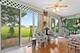 13048 Farm Hill, Huntley, IL 60142