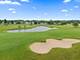 13048 Farm Hill, Huntley, IL 60142
