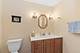 13048 Farm Hill, Huntley, IL 60142