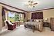 13048 Farm Hill, Huntley, IL 60142