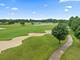 13048 Farm Hill, Huntley, IL 60142