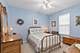 13048 Farm Hill, Huntley, IL 60142