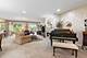 13048 Farm Hill, Huntley, IL 60142