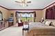 13048 Farm Hill, Huntley, IL 60142