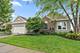 13048 Farm Hill, Huntley, IL 60142