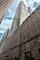 77 E Walton Unit 25B, Chicago, IL 60611
