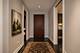 77 E Walton Unit 25B, Chicago, IL 60611