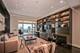 77 E Walton Unit 25B, Chicago, IL 60611
