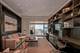 77 E Walton Unit 25B, Chicago, IL 60611