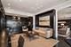 77 E Walton Unit 25B, Chicago, IL 60611