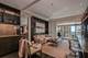 77 E Walton Unit 25B, Chicago, IL 60611