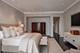 77 E Walton Unit 25B, Chicago, IL 60611