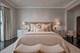 77 E Walton Unit 25B, Chicago, IL 60611