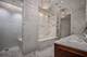 77 E Walton Unit 25B, Chicago, IL 60611