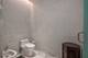 77 E Walton Unit 25B, Chicago, IL 60611