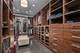 77 E Walton Unit 25B, Chicago, IL 60611