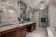 77 E Walton Unit 25B, Chicago, IL 60611