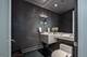 77 E Walton Unit 25B, Chicago, IL 60611