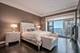 77 E Walton Unit 25B, Chicago, IL 60611