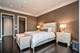 77 E Walton Unit 25B, Chicago, IL 60611