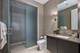 77 E Walton Unit 25B, Chicago, IL 60611