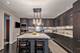 77 E Walton Unit 25B, Chicago, IL 60611