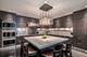 77 E Walton Unit 25B, Chicago, IL 60611