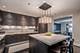 77 E Walton Unit 25B, Chicago, IL 60611