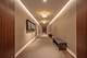 77 E Walton Unit 25B, Chicago, IL 60611