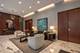 77 E Walton Unit 25B, Chicago, IL 60611