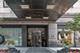 77 E Walton Unit 25B, Chicago, IL 60611