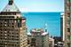 77 E Walton Unit 25B, Chicago, IL 60611