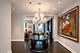77 E Walton Unit 25B, Chicago, IL 60611