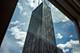 77 E Walton Unit 25B, Chicago, IL 60611